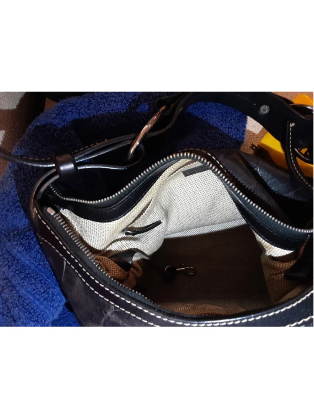 Dooney & Bourke dooney bourke